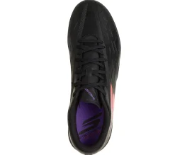 Skechers Razor 2 Jr Youth MG