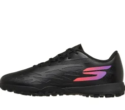 Skechers Razor 2 Jr Youth MG