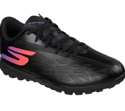Skechers Razor 2 Jr Youth MG
