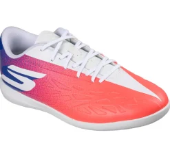 Skechers Razor 2 Jr Youth TF