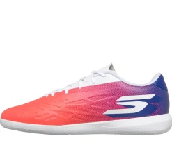 Skechers Razor 2 Jr Youth TF
