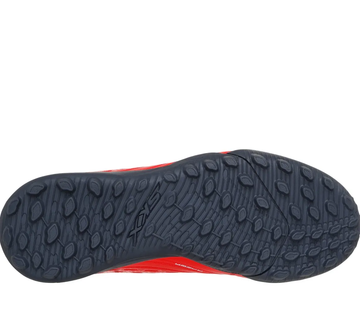 Skechers Razor 1.5 Jr Youth TF