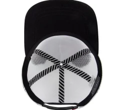 Skechers Sequin Panda Hat