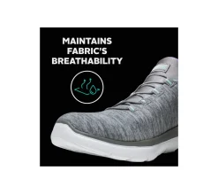 Skechers Shoe Waterproofer