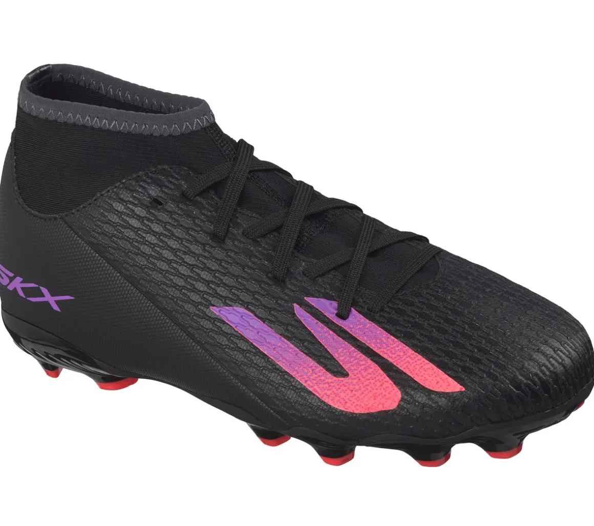 Skechers SKX_2 Jr High Youth MG