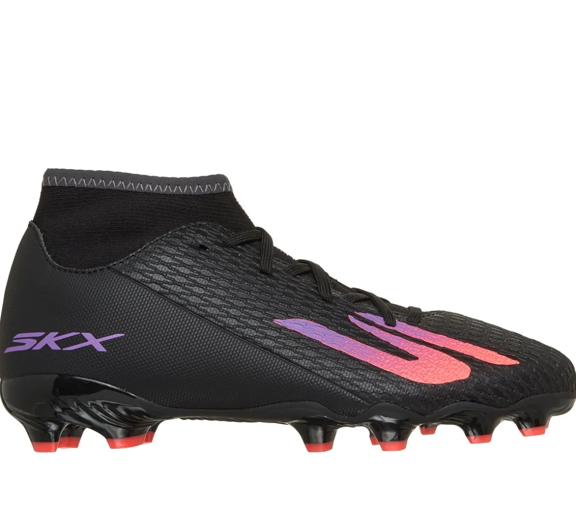 Skechers SKX_2 Jr High Youth MG