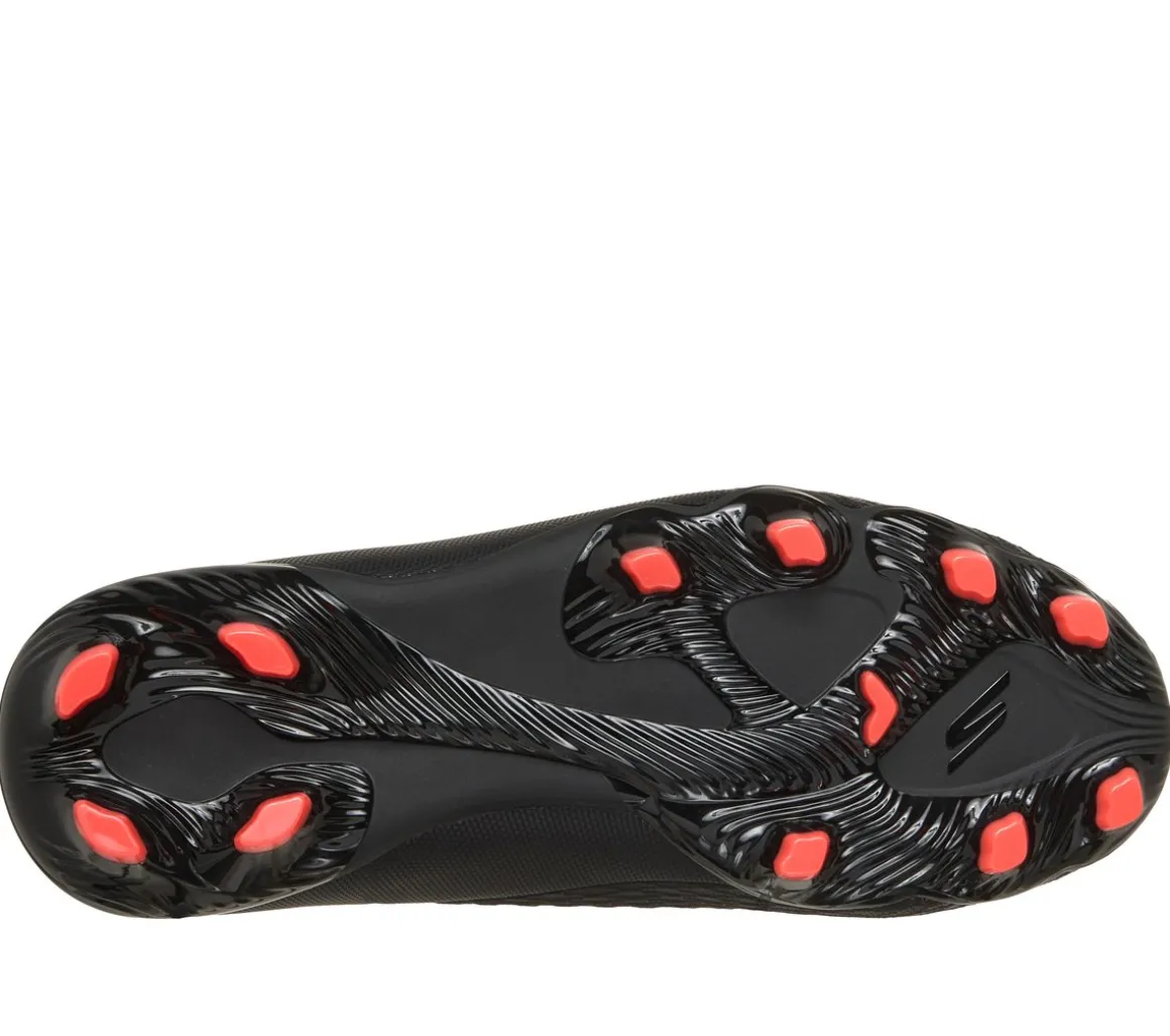 Skechers SKX_2 Jr High Youth MG