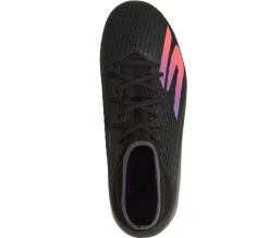 Skechers SKX_2 Jr High Youth MG