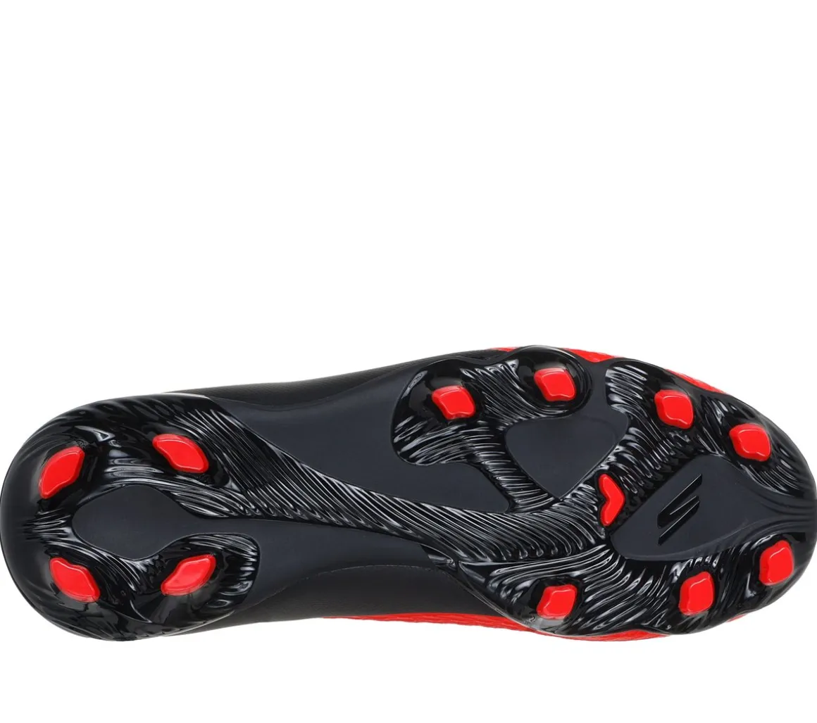 Skechers SKX_2 Jr High Youth MG