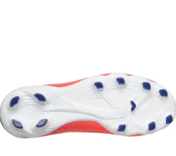 Skechers SKX_2 Jr High Youth MG
