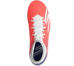 Skechers SKX_2 Jr High Youth MG