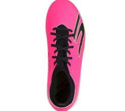 Skechers SKX_2 Jr High Youth TF