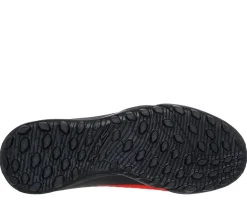 Skechers SKX_2 Jr High Youth TF