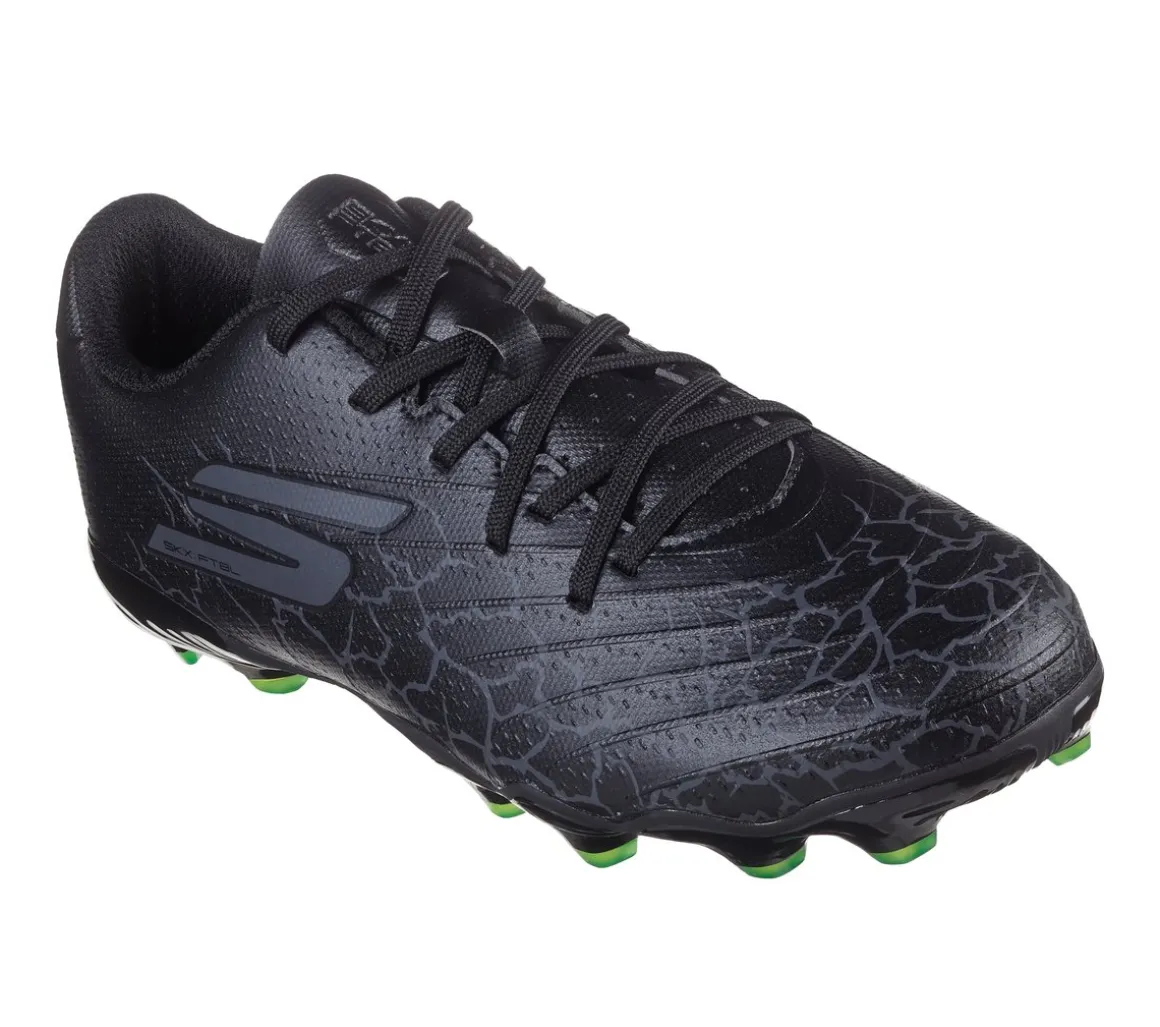 Skechers SKX_ 1.5 Jr Td FG