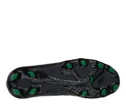 Skechers SKX_ 1.5 Jr Td FG