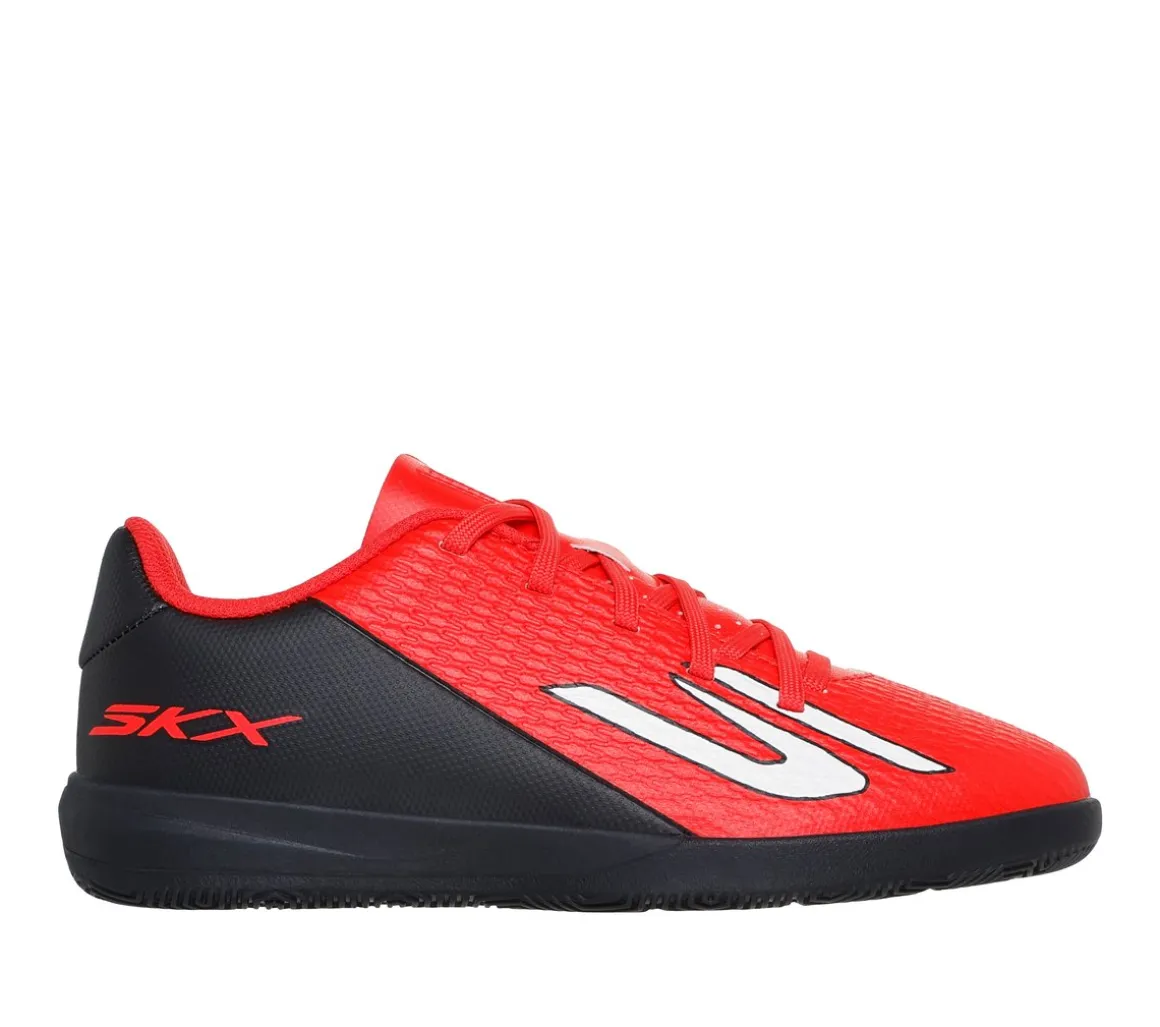Skechers SKX_2 Jr TD IC
