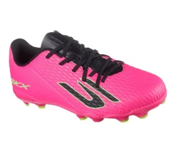 Skechers SKX_2 Jr TD MG