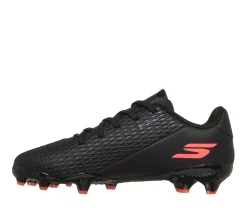 Skechers SKX_2 Jr TD MG