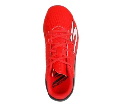 Skechers SKX_2 Jr TD MG