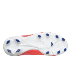 Skechers SKX_2 Jr TD MG