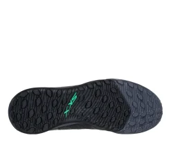 Skechers SKX_ 1.5 Jr Td TF