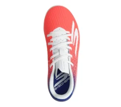 Skechers SKX_2 Jr TD TF