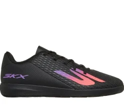 Skechers SKX_2 Jr Youth IC