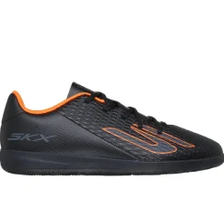 Skechers SKX_2 Jr Youth IC