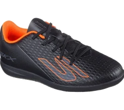Skechers SKX_2 Jr Youth IC