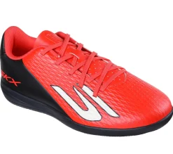 Skechers SKX_2 Jr Youth IC