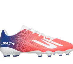 Skechers SKX_2 Jr Youth MG