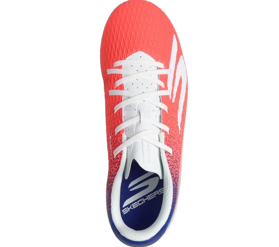 Skechers SKX_2 Jr Youth MG
