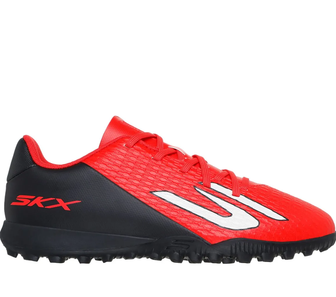 Skechers SKX_2 Jr Youth TF
