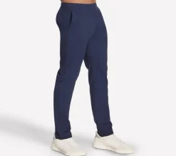 Skechers Slip-in Pant Controller Classic