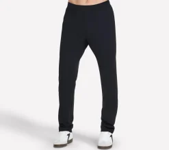 Skechers Slip-in Pant Controller Classic