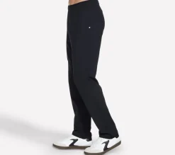 Skechers Slip-in Pant Controller Classic