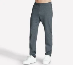 Skechers Slip-in Pant Recharge Classic