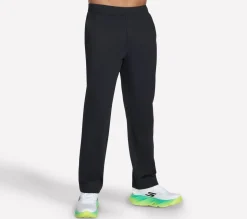 Skechers Slip-in Pant Relaxed