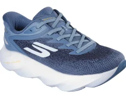 Skechers Slip-ins: Aero Burst