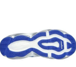 Skechers Slip-ins: Aero Burst