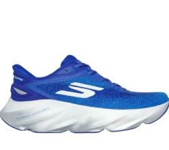 Skechers Slip-ins: Aero Burst