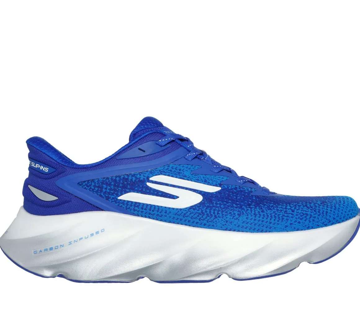 Skechers Slip-ins: Aero Burst