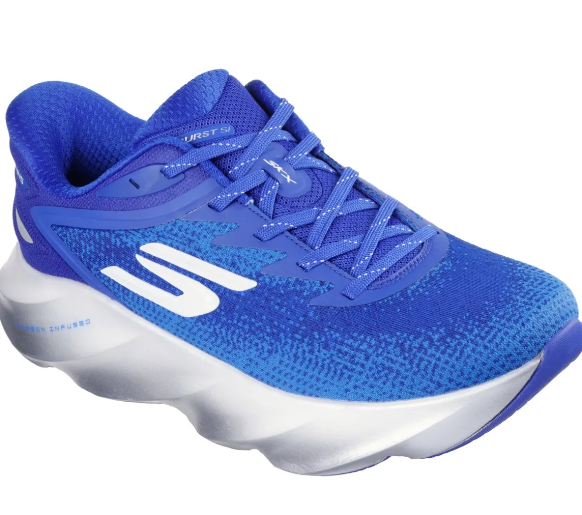 Skechers Slip-ins: Aero Burst
