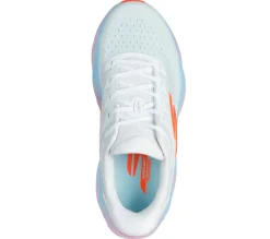 Skechers Slip-ins: Aero Burst