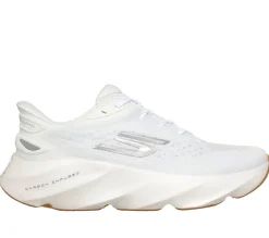 Skechers Slip-ins: Aero Burst