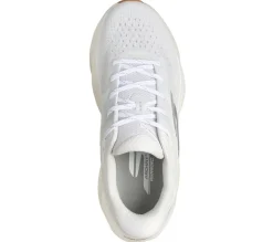 Skechers Slip-ins: Aero Burst