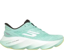 Skechers Slip-ins: Aero Burst