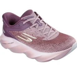 Skechers Slip-ins: Aero Burst