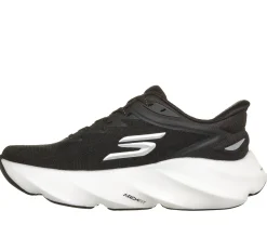 Skechers Slip-ins: Aero Burst