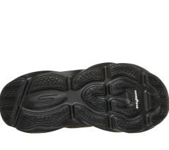 Skechers Slip-ins: Aero Burst